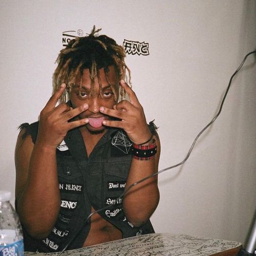 Knuck If You Buck [v2] (feat. Lil Yachty)