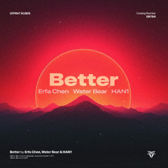 Better