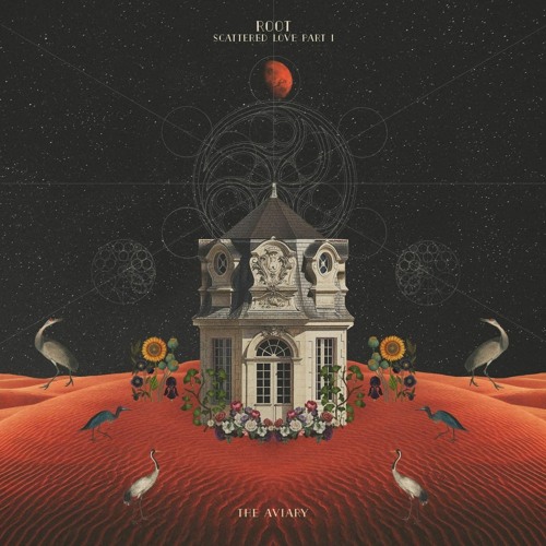Premiere | A1. Root ~ Hail Mary [TA001]