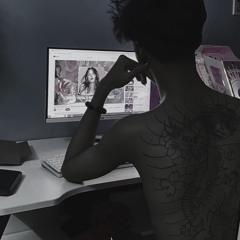 đụ má vip vc=))