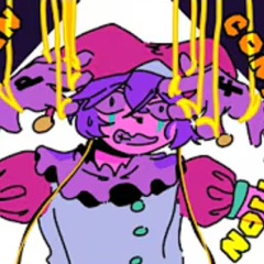 【Defoko VCV】Harlequin Contraption - Vane Lily【UTAU Cover】