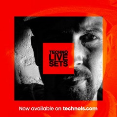 Dominik Valliant - This Is Resonance Guest Series #47