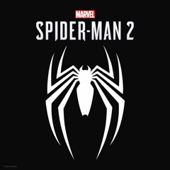 Marvel's Spider Man 2 OST - Greater Together (Loop)