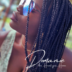 This Heart Your Home