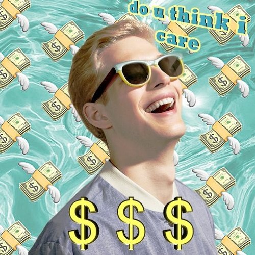 laughing 2 da  bank