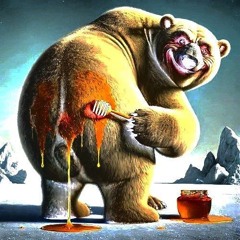 клеш раяль джерк мясо (slowed reverb) | t.me/buntory