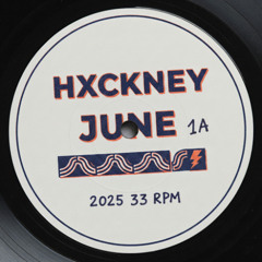JUNE