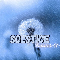 Fabster-X-SOLSTICE-(SOLSTICE Contest)