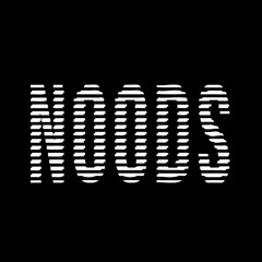 NPLGNN / Noods Radio 18th July 2022