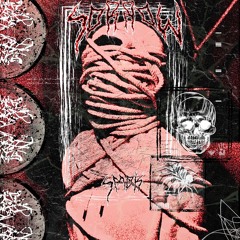 SORROW (FREE DL)