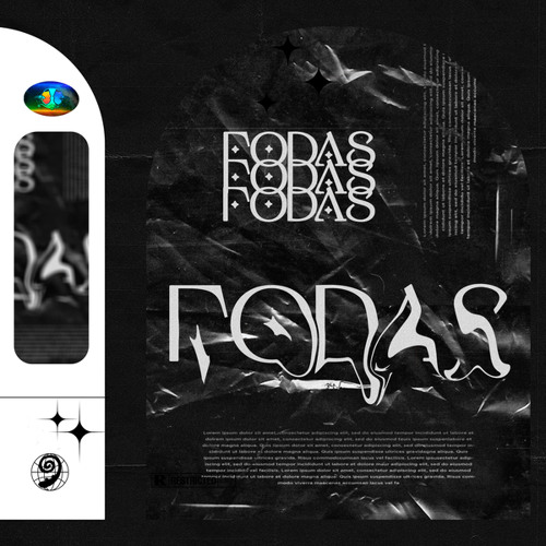 Fodas