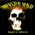 Artwork for Monster Mash (Djent Metal Version)