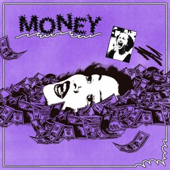 Kynsy - Money