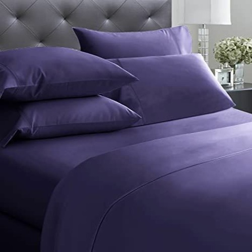 Stream Pierre Bourne Purple Sheets by !S Slowed and reverbed Pierre