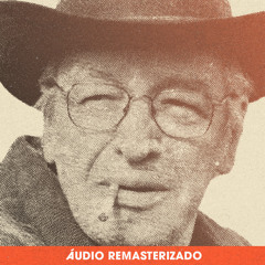 COF | Aula 043 | Remasterizada - A Técnica Filosófica