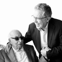 (48): Yaşar Kemal neden büyük? Zülfü Livaneli anlatıyor