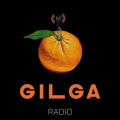 GILGA Radio Ep. 1