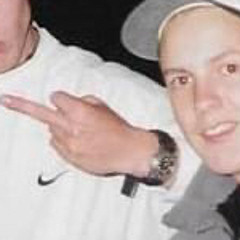 06 Ari Guld - Va fan