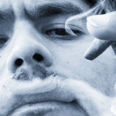 Main Nigha - 2day"/////anekthehispanic newwww
