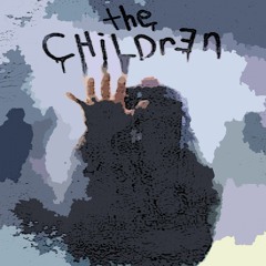 THE CHILDREN (Freddie Gibbs Type Beat)