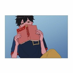 addicted to your smile