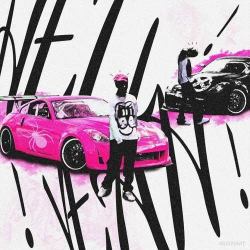 Stream Hell Yeah SoFaygo (Ft. Ken Caron) [Official Audio] by Beast