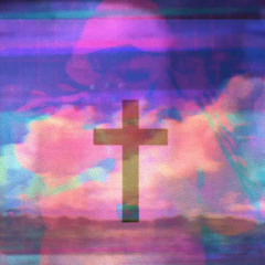 beleave, sampled: mainetoowavy