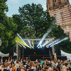 JANNIK KARAS LIVE AT LAMBERTUSMARKT ERKELENZ 2024
