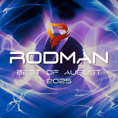 Best of August 2025