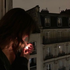 Feeling High