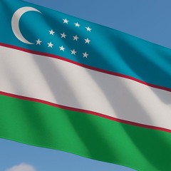 Uzbekistan - Yo'ldamiz Biz