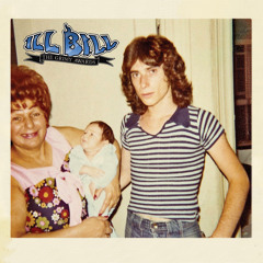 ill bill1