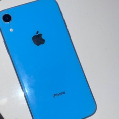 Blue Phone (Ft. Webb) (Prod.Stimp)