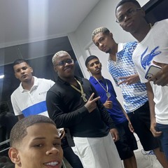 SEQUENCIA PRA TROPA DO WL X RITMO DAS ANTIGAS (HG DO YOUTUBE) Voltei