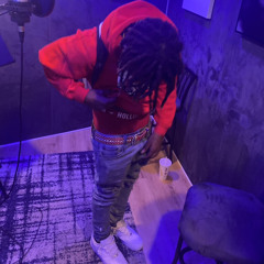 Fucc It Up