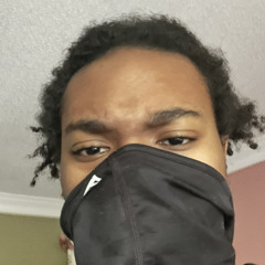 let dat hoe burn *1jeleton*