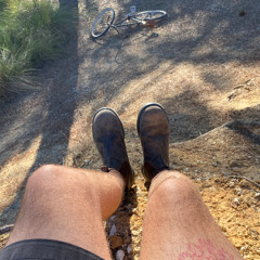 "Knee MIX" Nr.06 FROM Andras