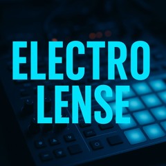 ELECTRO LENSE