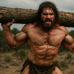 Strong