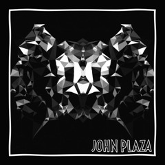 #38-JOHN PLAZA