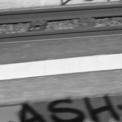 test1 2025-08-14-195416 EDIT 1 14nov