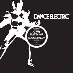 Radio (Joy Overdose remix)