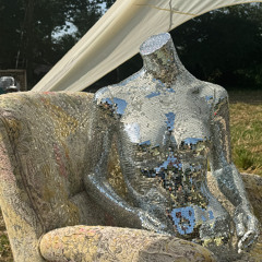 Leiste Festival Mix 2025