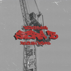 Belmondawg - Strona B, ale to DnB