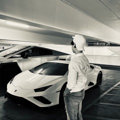 CHILLIN IN MIAMI