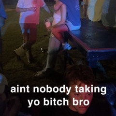 bricktotheface2 (hellarixh) #SINNYWORLD #COB007