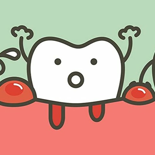 phor - gingivitis (free dl)