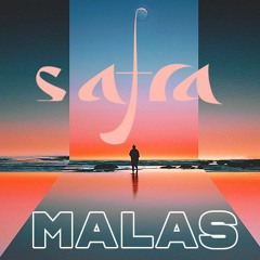 Safra | Malas