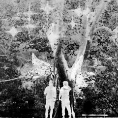 DANS LA TÊTE (feat L1stable)