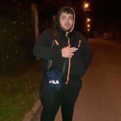 Bánya Induló